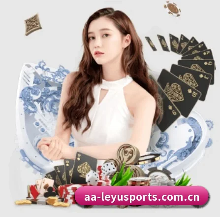 国际化进程（leyu）